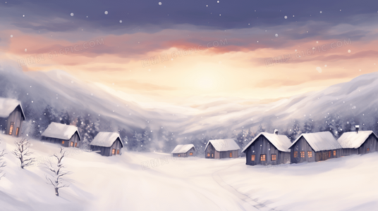 如何通过电话预订丰都大酒店的特色宴席？