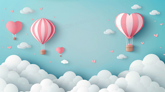 巧虎魔法岛历险记全插曲盘点:这些旋律你记得几首?