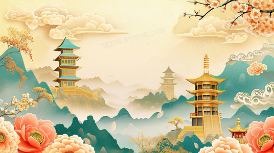 洛克王国粉丝热议：法比亚的性别是否影响角色魅力？