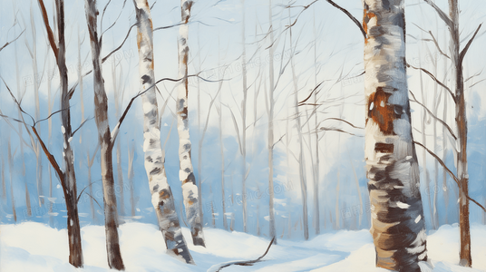 演员幕后:异星怪兽之荒野求生角色塑造与拍摄花絮