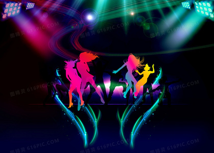 天降红娘：我的月老女友是工作狂