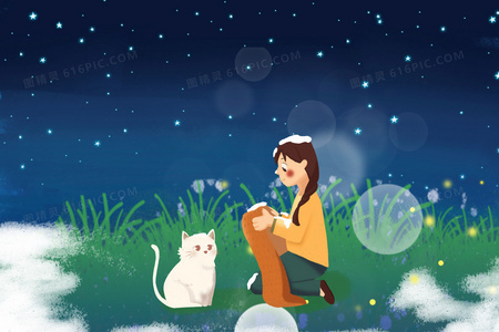 平成时代的感动:铁道员主题与情感内涵简介