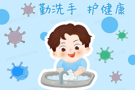 听众真实反馈：黑莲花广播剧为何成为年度黑马？