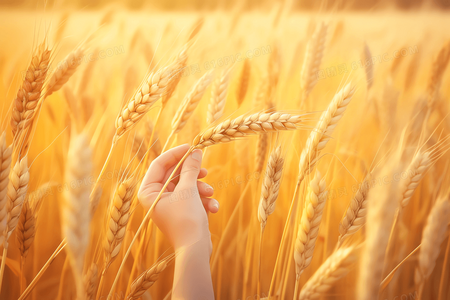 提升豆浆香味的秘诀：避开这五个常见错误