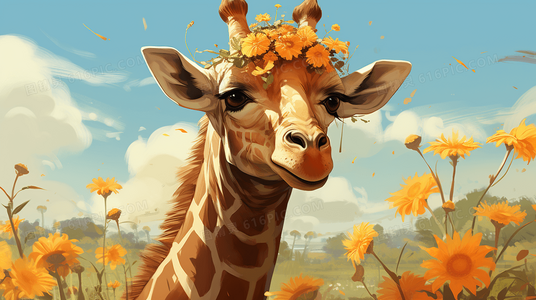 碎雪重构:解冻后的叙事可能性