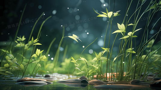 为什么蠢蛋进化论越来越像纪录片?百度百科数据告诉你