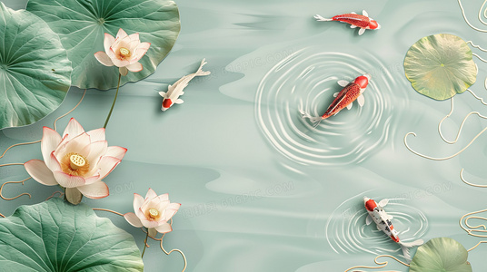 跟随尼基和杰森尝试第一季：在线观看他们的家庭之旅