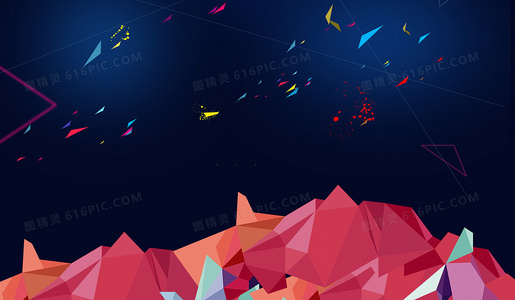 亚洲足坛新势力?解读沙特联赛的当前水平与未来潜力