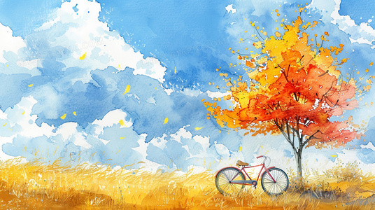 道别派对在线：重新定义“好好说再见”