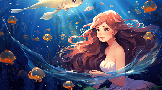 时代的针脚：冷暖人间如何缝合个体与社会的裂痕