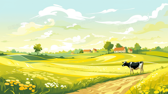 经典定格：叶问2中那些令人难忘的人物肖像瞬间