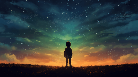 权力新面孔：2024年度全球影响力人物特辑