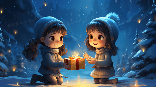 欢迎来点小摩擦！——当“麻烦”成为最甜蜜的邀请