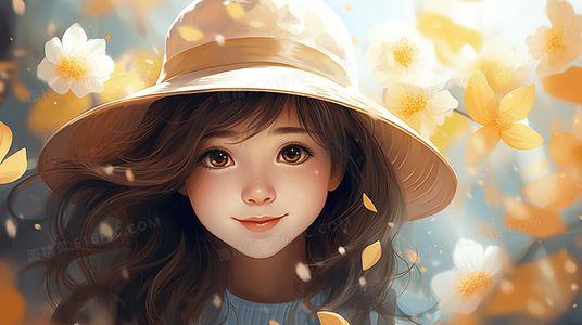 冰系战车传说:猎车兽魂易寒专属座驾图鉴