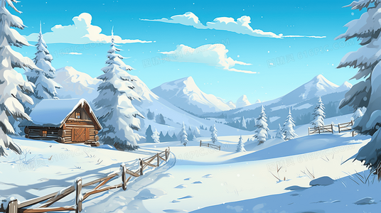 豆瓣剧迷热议:鬼作秀第四季哪一集最让人毛骨悚然?