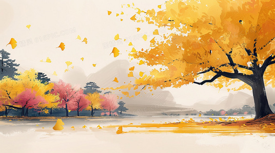 经典喜剧系列完结篇：怪医杜立德3在线观看与剧情解析