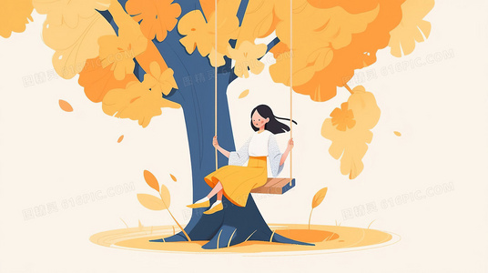 黄土情原唱珍贵视频，感受民歌背后的土地情怀与文化根脉