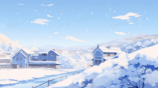 声音传递的勇气:论玉子告白场景的动画表现力