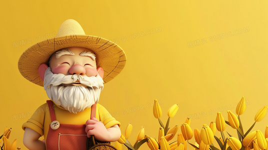 千金保镖：在阴谋漩涡中守护最重要的人