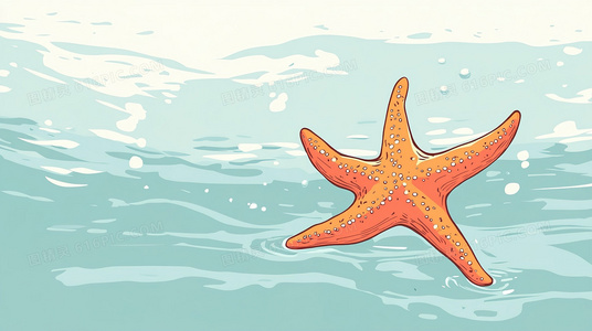 为什么理查德·班克斯值得重新审视？