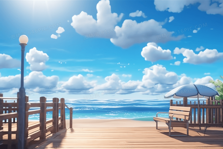 风吹头弯名场面合集:僵尸归来3免费片段大放送