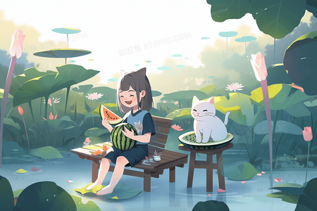 重生之神尊:莽荒纪的至高征伐