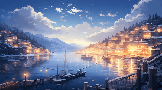 法理之外:律师夫人不愿宣判的婚姻终局