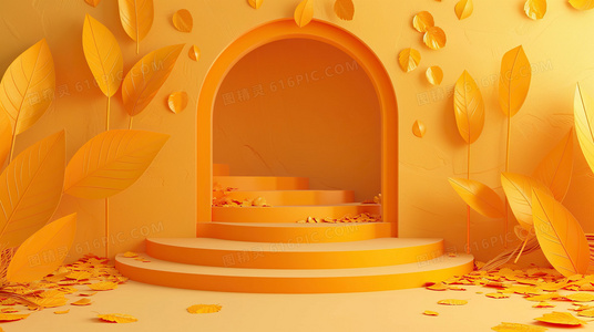 香迹寻踪：当记忆有了你的气息