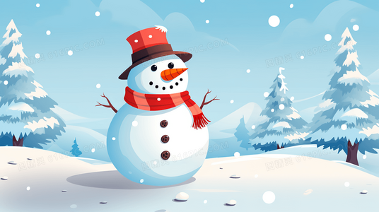 角色命运走向分析：第五季中辗迟、辰月等人的成长与挑战