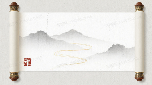 打卡练歌房:都市青年的情绪解压新地标