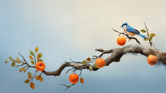 傅少,您女友何止1打5?热门微短剧限时免费全集解锁