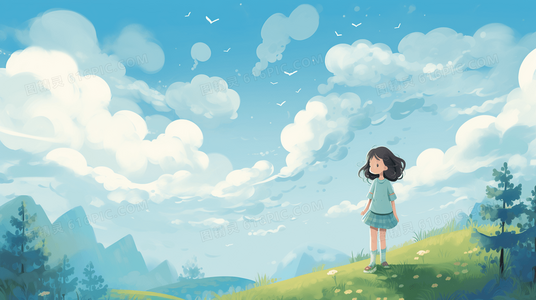 经典续作不容错过:窃听风云2粤语配音版在线观看渠道