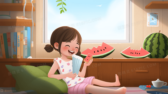 飞虎出征在线：当严肃执法遇上荒诞现实的黑色幽默