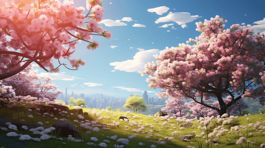 告别空洞表达:用“树枝弯下来”的方法写活每个句子