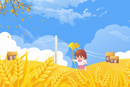 现代爱情启示录：当关系变成一场爱的求证游戏