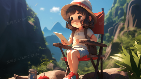 无名者的肖像：集体记忆中的个体消亡