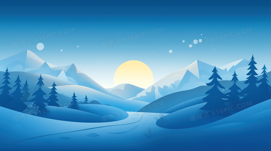 生死一搏:失控的抢劫与人性抉择