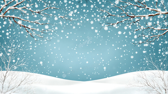 “反斗星”求爱记：乌龙百出，笑料不断！