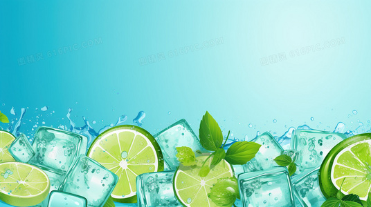 李秀娟丫山情歌:一首歌,一段山间往事