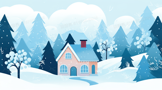 第三季隐藏彩蛋全解析:这些经典梗你发现了吗?