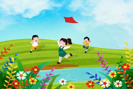 结婚证书信息有误怎么办？更正流程与查询渠道汇总