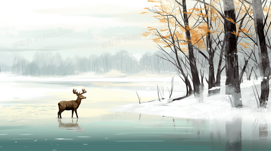 紫色20元人民币上的风景:桂林山水甲天下