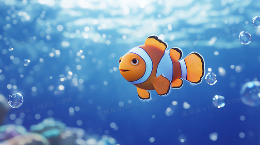 重生与传承:探讨神秘博士长寿的跨时代魅力