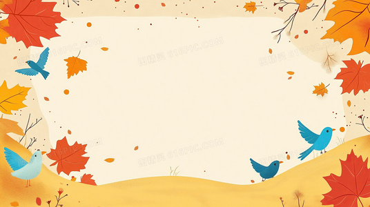 剧场版的视听革命：音乐、音效与画面如何塑造战车竞技的沉浸感？