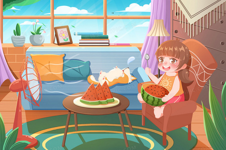 角色成长记：缇可和朋友们在夏季篇的蜕变