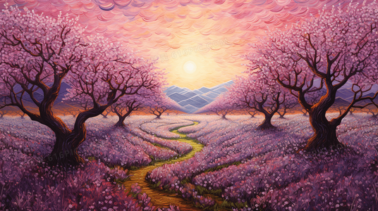 办公室暗影：解析DGSE的隐秘作战法则