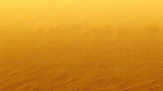 双重叙事:从尘封笔记本到现实迷局的拼图