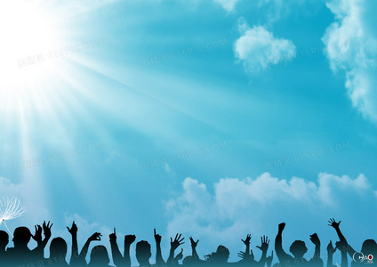 电影对当代关系隐私界限的尖锐呈现