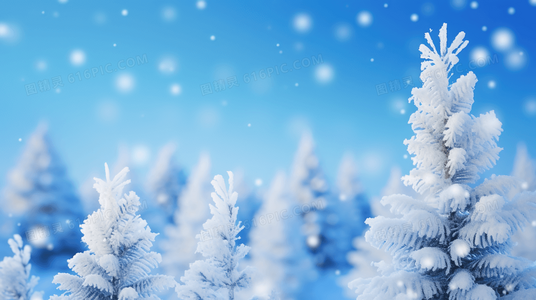 配乐与声效：无双花木兰如何用声音塑造史诗感