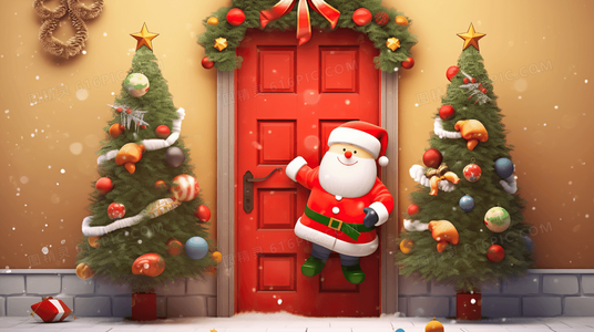 进化论思想谱系:物竞天择的理论定位与影响